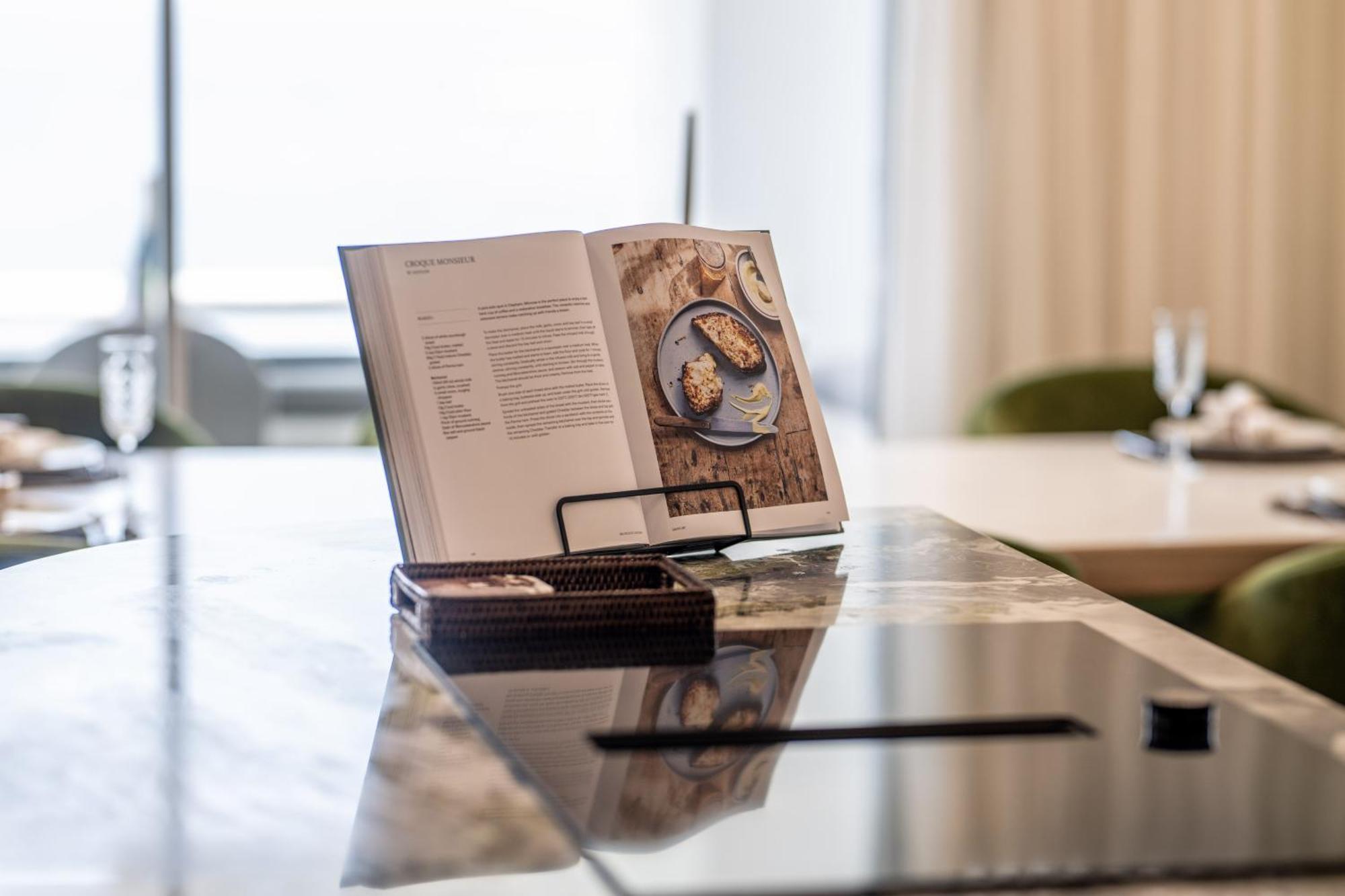 Orquidea 21 A Luxurious Duplex In Persian Gardens Puente Apartamento Marbella